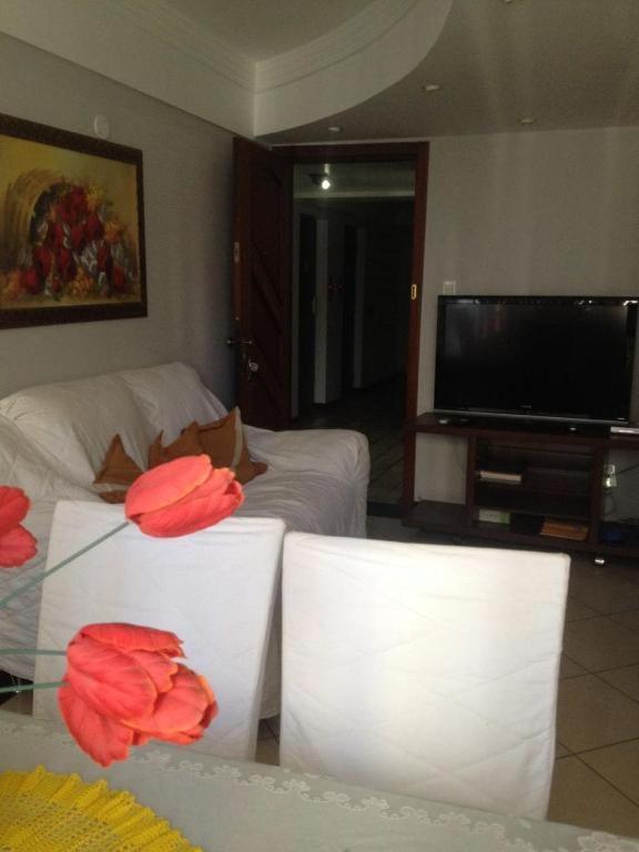 2/4, Arrumado, Porto Da Barra. Salvador Extérieur photo